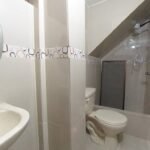 baño 1